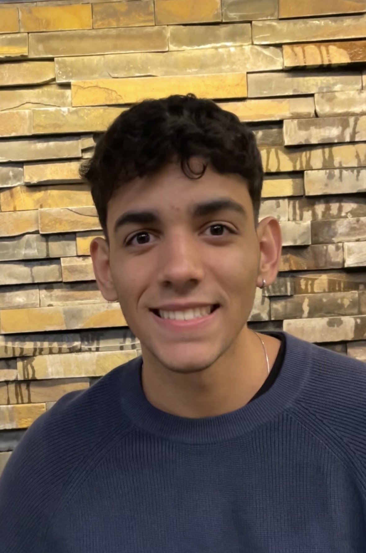Foto de perfil de Diego Portella